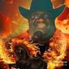 james_fields42